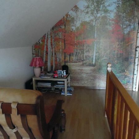 Chambres D'Hotes En Cote D'Or Corcelles-les-Citeaux ภายนอก รูปภาพ