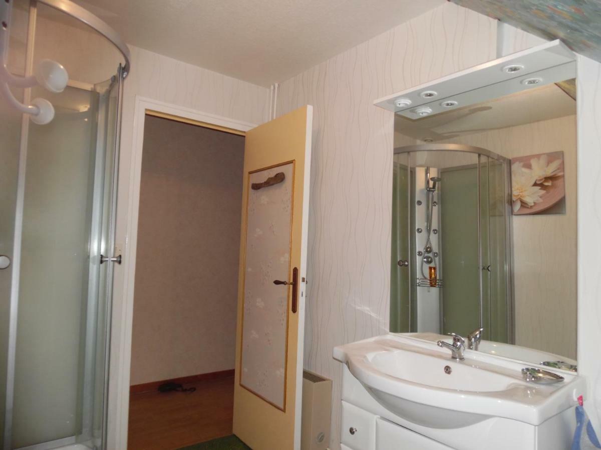 Chambres D'Hotes En Cote D'Or Corcelles-les-Citeaux ภายนอก รูปภาพ